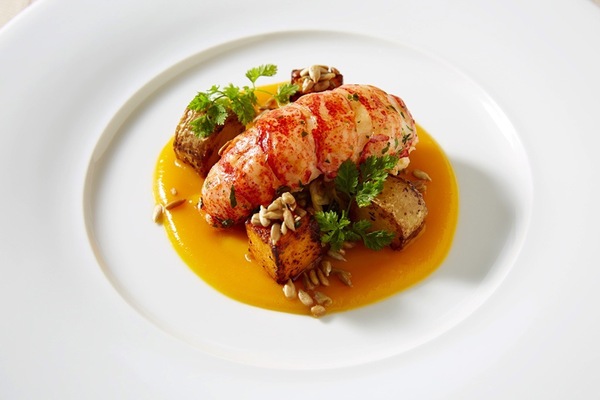 Celebrity Cruises Luminae At The Retreat 13.jpg